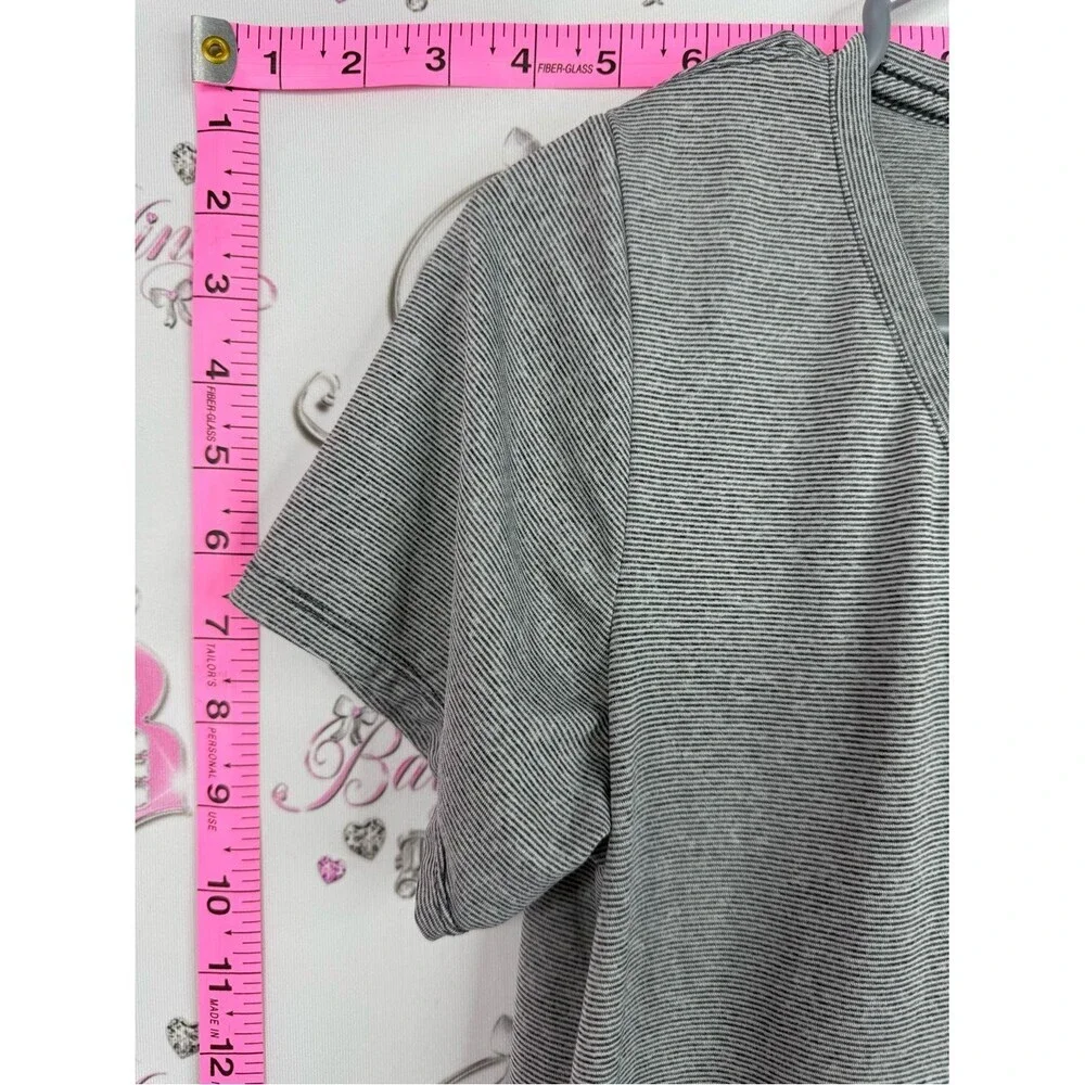 Nike lightweight dri